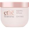 ETHÈ EMSIBETH ETHÈ MASK SHINE 150ML