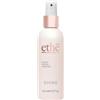 ETHÈ EMSIBETH ETHÈ COCKTAIL SHINE 150ML PER CAPELLI LUCENTI E BRILLANTI