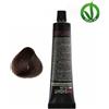 INSIGHT INCOLOR CREMA COLORANTE 4.07 100ML