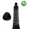 INSIGHT INCOLOR CREMA COLORANTE 3.07 100ML