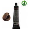 INSIGHT INCOLOR CREMA COLORANTE 6.05 100ML