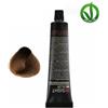 INSIGHT INCOLOR CREMA COLORANTE 5.3 100ML