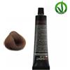 INSIGHT INCOLOR CREMA COLORANTE 6.3 100ML