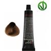 INSIGHT INCOLOR CREMA COLORANTE 8.3 100ML