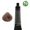 INSIGHT INCOLOR CREMA COLORANTE 7.3 100ML