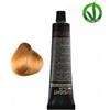 INSIGHT INCOLOR CREMA COLORANTE 9.3 100ML