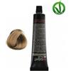 INSIGHT INCOLOR CREMA COLORANTE 8.31 100ML
