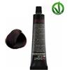 INSIGHT INCOLOR CREMA COLORANTE 4.5 100ML