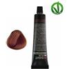 INSIGHT INCOLOR CREMA COLORANTE 6.4 100ML