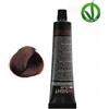 INSIGHT INCOLOR CREMA COLORANTE 6.5 100ML