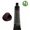 INSIGHT INCOLOR CREMA COLORANTE 5.5 100ML