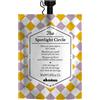 DAVINES THE SPOTLIGHT CIRCLE 6X50ML