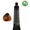 INSIGHT INCOLOR CREMA COLORANTE 5.4 100ML