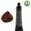 INSIGHT INCOLOR CREMA COLORANTE 7.44 100ML