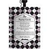 DAVINES THE PURITY CIRCLE 6X50ML