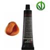 INSIGHT INCOLOR CREMA COLORANTE 8.44 100ML