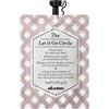 DAVINES THE LET IT GO CIRCLE 6X50ML