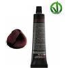 INSIGHT INCOLOR CREMA COLORANTE 5.66 100ML