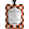DAVINES THE QUICK FIX CIRCLE 6X50ML