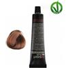 INSIGHT INCOLOR CREMA COLORANTE 7.34 100ML