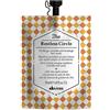 DAVINES THE CIRCLE RESTLESS 6X50ML