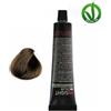 INSIGHT INCOLOR CREMA COLORANTE 6.1 100ML