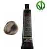INSIGHT INCOLOR CREMA COLORANTE 8.1 100ML