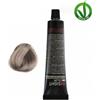 INSIGHT INCOLOR CREMA COLORANTE 9.1 100ML