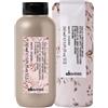 DAVINES MORE INSIDE TEXTURIZING SERUM 150ML