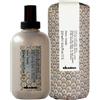 DAVINES MORE INSIDE SPRAY AL SALE MARINO 250ML