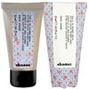 DAVINES MORE INSIDE SIERO INVISIBILE 50ML