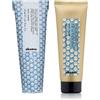 DAVINES MORE INSIDE CREMA GEL FORTE 125ML