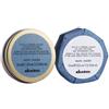 DAVINES MORE INSIDE FORMING POMADE 75ML