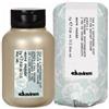 DAVINES MORE INSIDE POLVERE TEXTURIZZANTE 8G