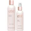 ETHÈ EMSIBETH ETHÈ SHINE SHAMPOO 250ML+COCKTAIL 150ML