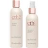 ETHÈ EMSIBETH ETHÈ NUTRITIVE SHAMPOO 250ML+CREAMY MILK 150ML