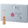 NEW EMSIBETH THERMAL ENERGIZE ENERGIZING LOTION FIALE ANTICADUTA 6X12 ML