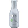 EMSIBETH THERMAL AQVACEREMONY DETOX DETOXING SHAMPOO DETOSSINANTE 250 ML