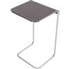 Danese Milano Farallon Side table Tavolino