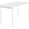 Danese Milano Farallon Desk Scrittoio