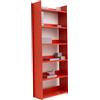 Danese Milano Gran Livorno Libreria