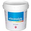 Fm italia electrolyte horse 3 kg
