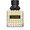 Valentino Born in Roma Yellow Dream 50 ml