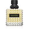 Valentino Born in Roma Yellow Dream 100 ml