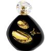 Sisley Izia La Nuit 100 ml