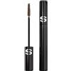 Sisley So Stretch Mascara soin allungante e fortificante N°2 Deep Brown