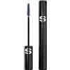 Sisley So Stretch Mascara soin allungante e fortificante N°3 Deep Blue