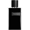 Yves saint laurent Y Le Parfum 100 ml