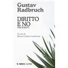 Mimesis Diritto e no. Tre scritti