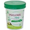 Psyllogel - Fibra Tè Al Limone Vaso Confezione 170 Gr